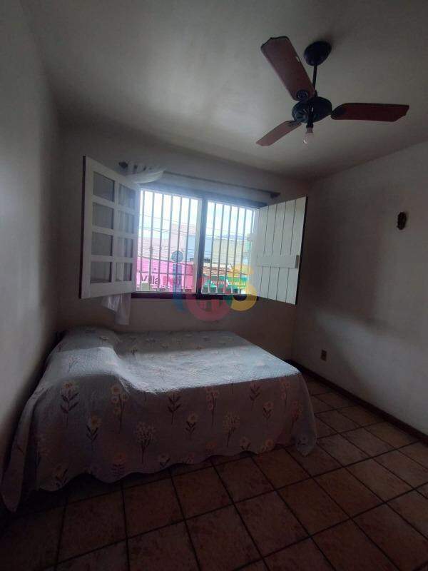 Casa, 4 quartos, 168 m² - Foto 4