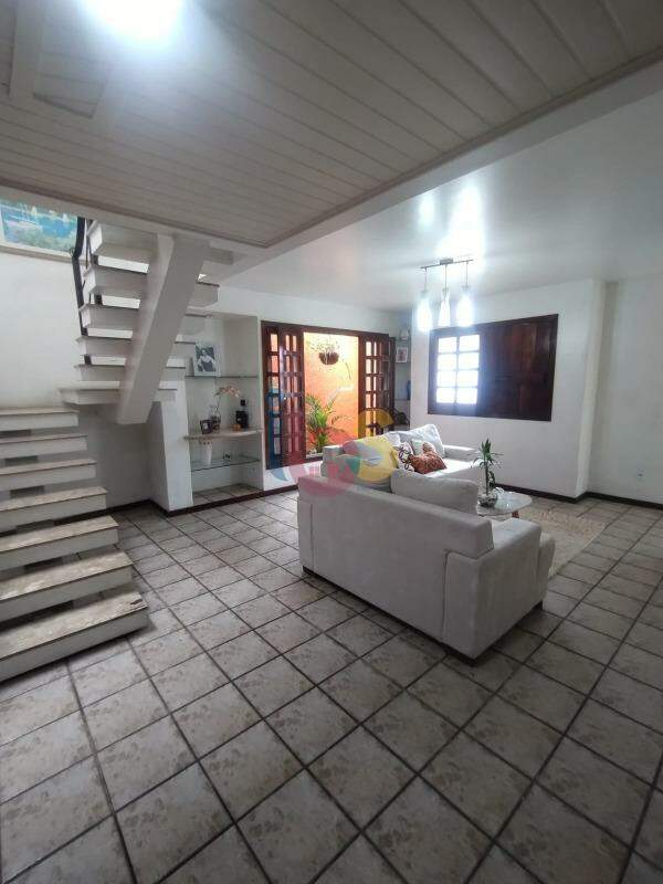 Casa, 4 quartos, 168 m² - Foto 6