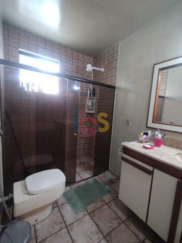 Casa, 4 quartos, 168 m² - Foto 11