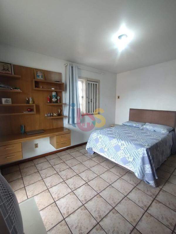 Casa, 4 quartos, 168 m² - Foto 10