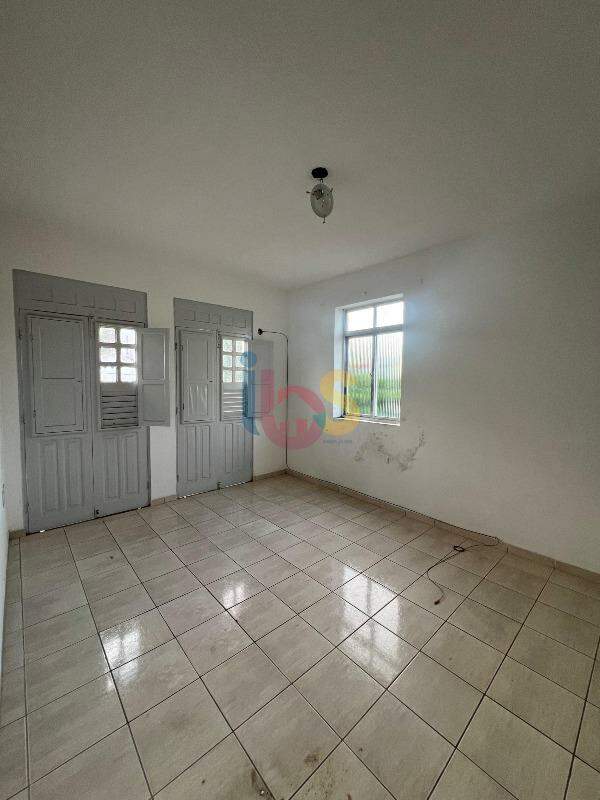 Loja-Salão para alugar, 70m² - Foto 1