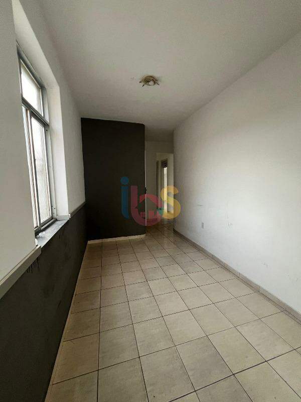 Loja-Salão para alugar, 70m² - Foto 3