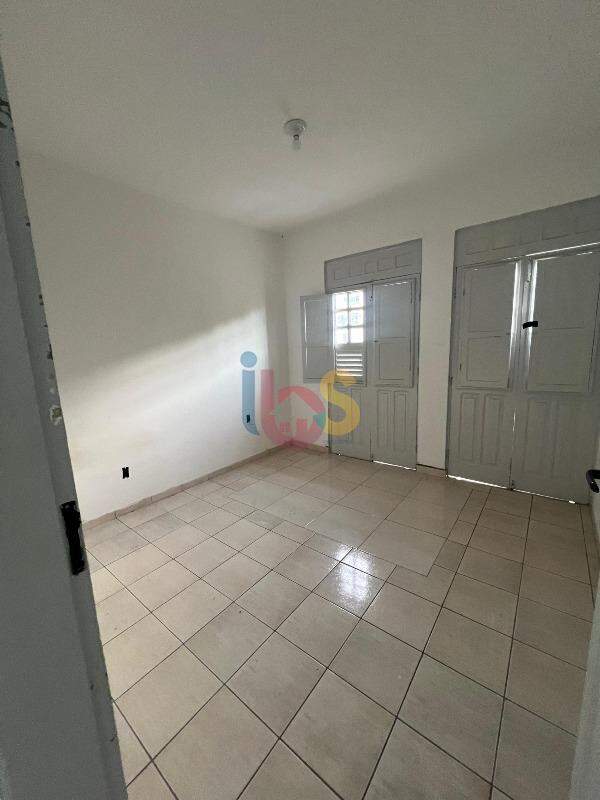 Loja-Salão para alugar, 70m² - Foto 2