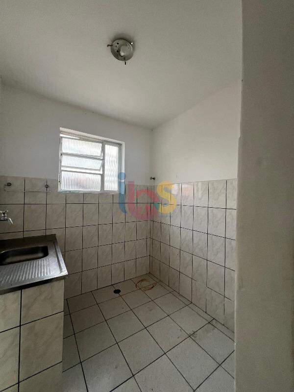 Loja-Salão para alugar, 70m² - Foto 6