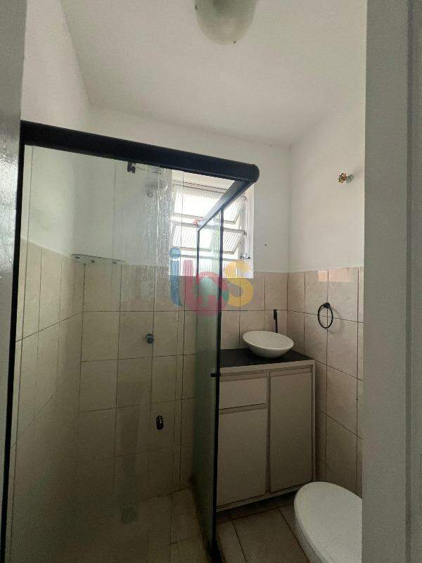 Loja-Salão para alugar, 70m² - Foto 4