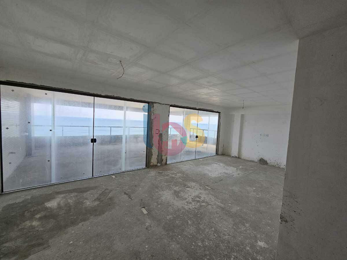 Cobertura à venda com 3 quartos, 150m² - Foto 1