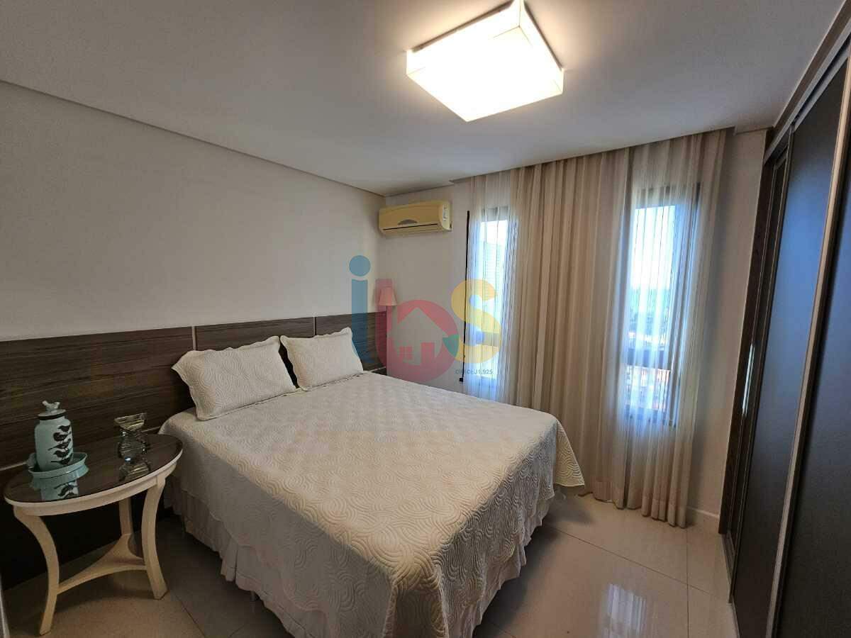 Cobertura à venda com 3 quartos, 220m² - Foto 7