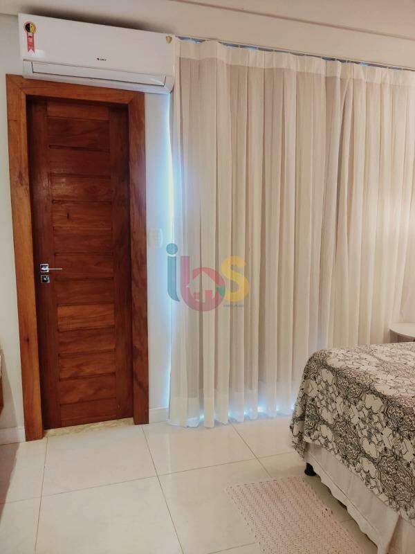 Casa à venda com 2 quartos, 103m² - Foto 15