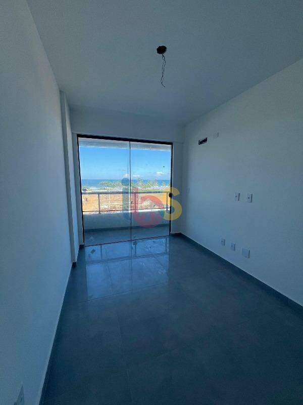 Apartamento à venda com 3 quartos, 91m² - Foto 9