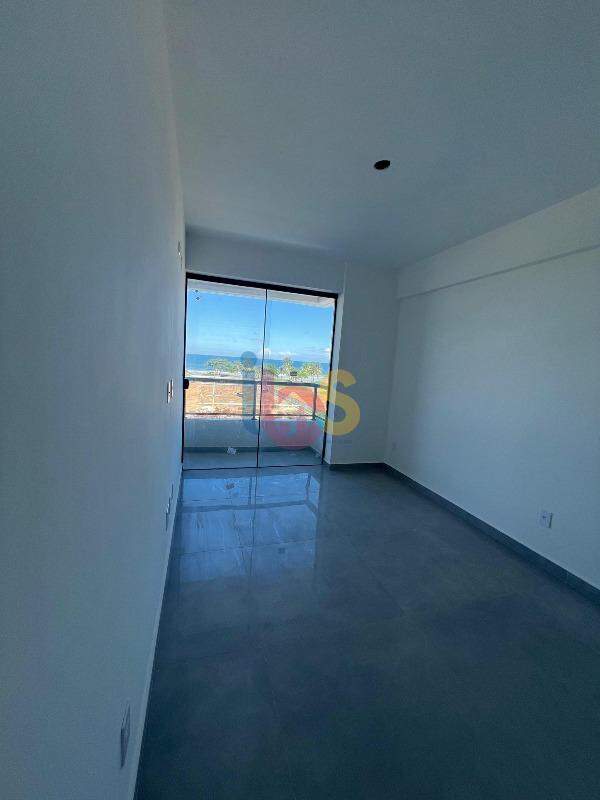 Apartamento à venda com 3 quartos, 91m² - Foto 7