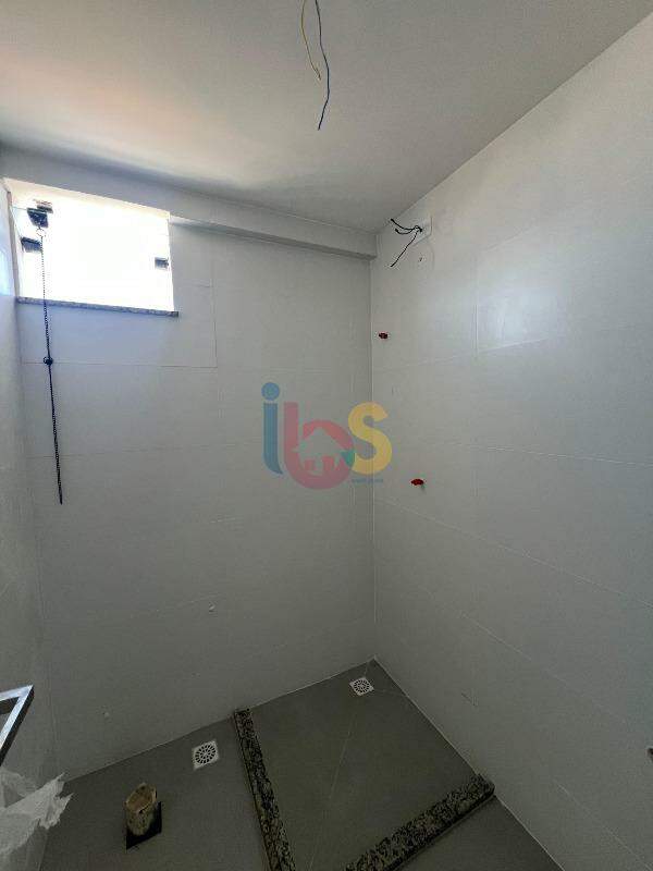 Apartamento à venda com 3 quartos, 91m² - Foto 8