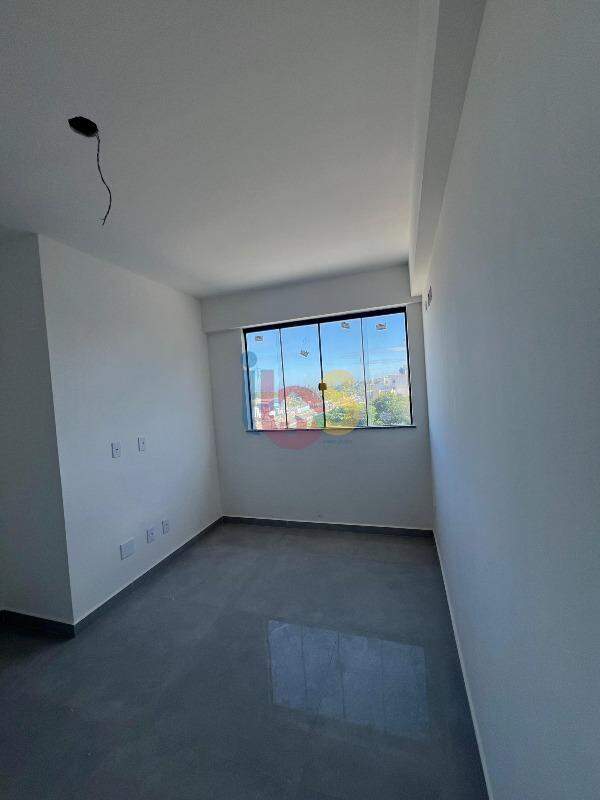 Apartamento à venda com 3 quartos, 91m² - Foto 6