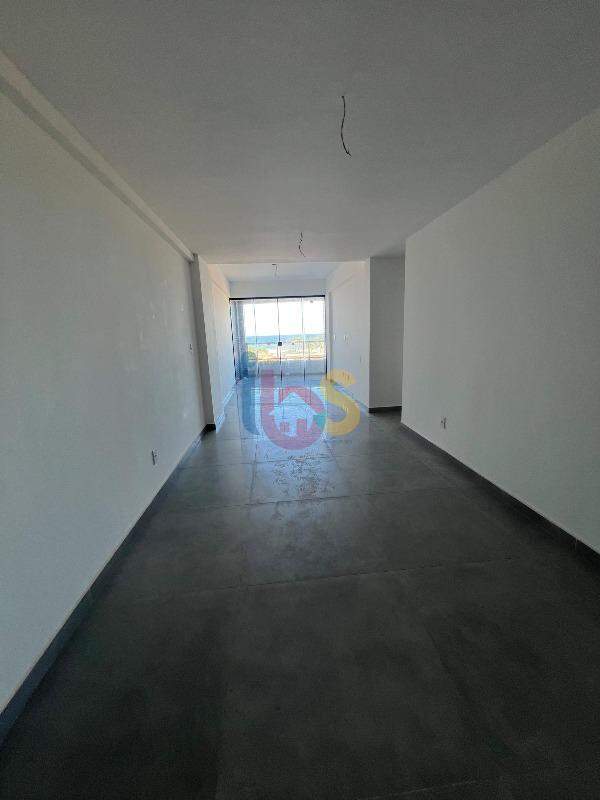 Apartamento à venda com 3 quartos, 91m² - Foto 12