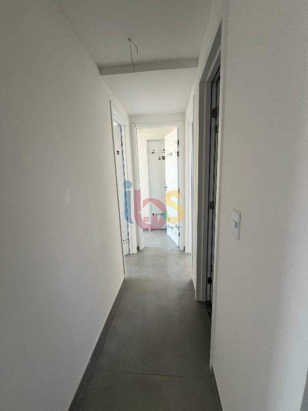 Apartamento à venda com 3 quartos, 91m² - Foto 5