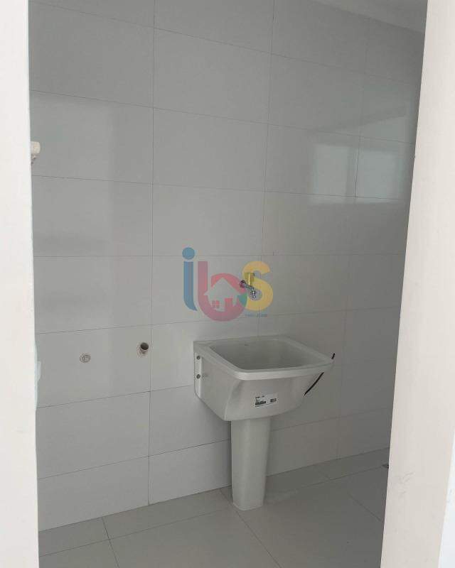 Apartamento à venda com 3 quartos, 120m² - Foto 10