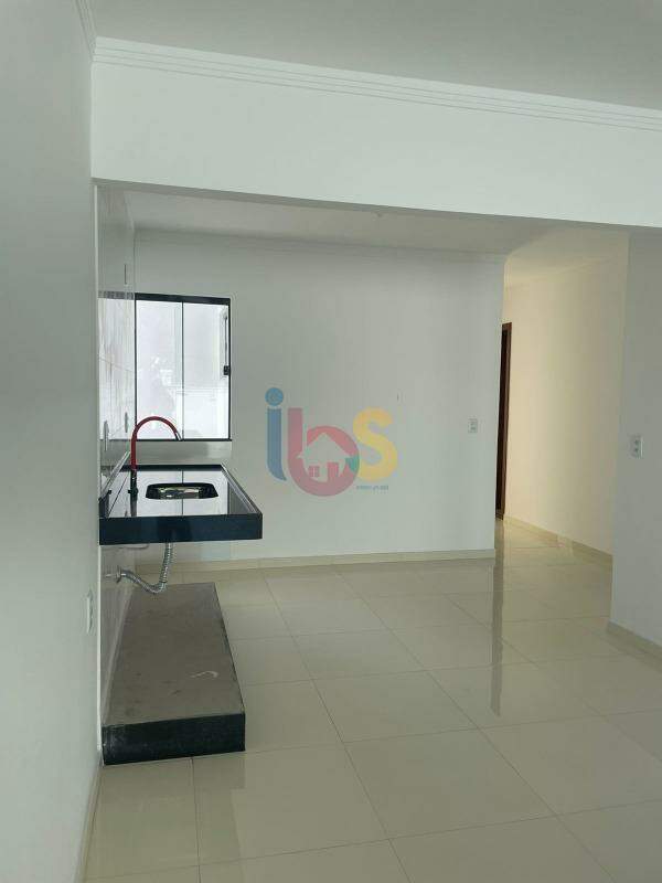 Apartamento à venda com 3 quartos, 120m² - Foto 9