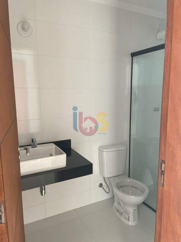 Apartamento à venda com 3 quartos, 120m² - Foto 8