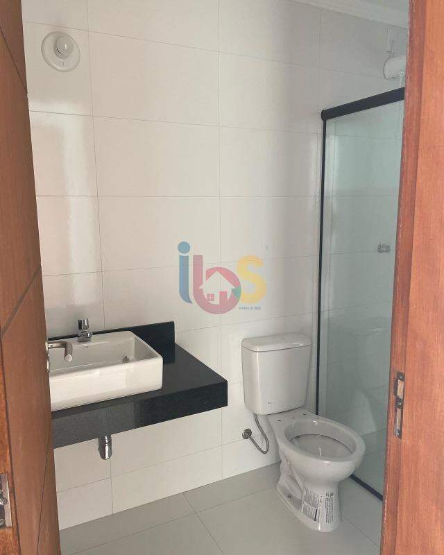 Apartamento à venda com 3 quartos, 120m² - Foto 6