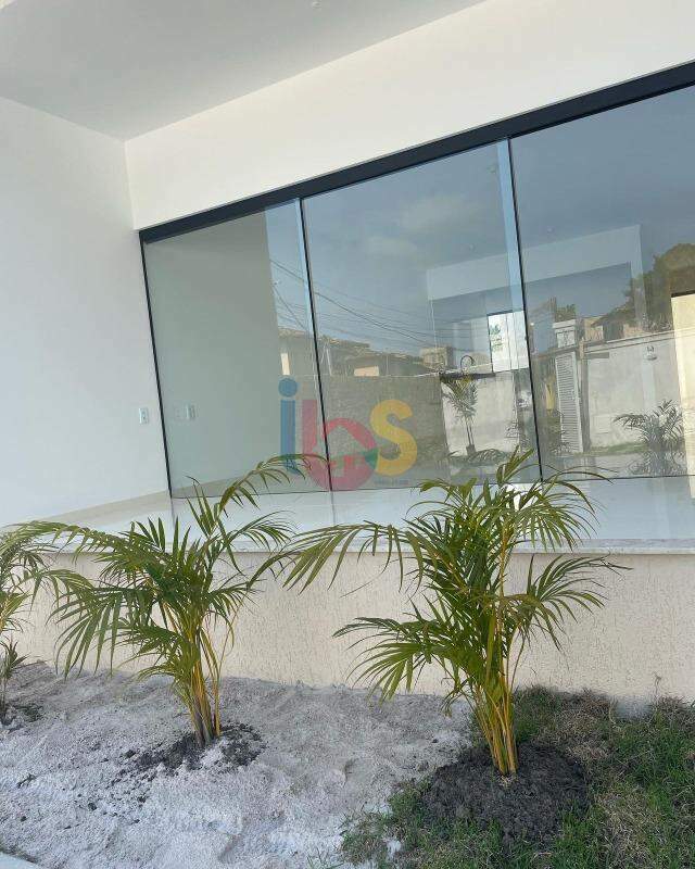 Apartamento à venda com 3 quartos, 120m² - Foto 1