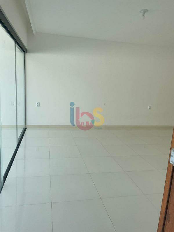 Apartamento à venda com 3 quartos, 120m² - Foto 5