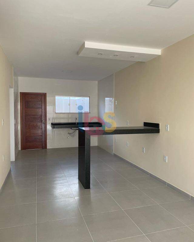 Casa à venda com 3 quartos, 145m² - Foto 12