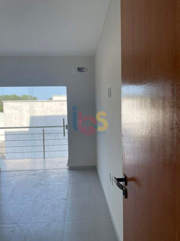 Casa à venda com 3 quartos, 145m² - Foto 6