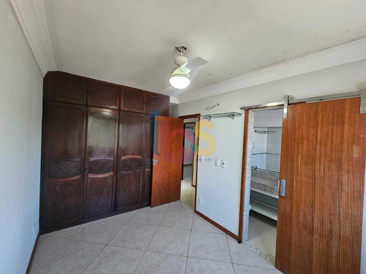 Apartamento à venda com 3 quartos, 130m² - Foto 18