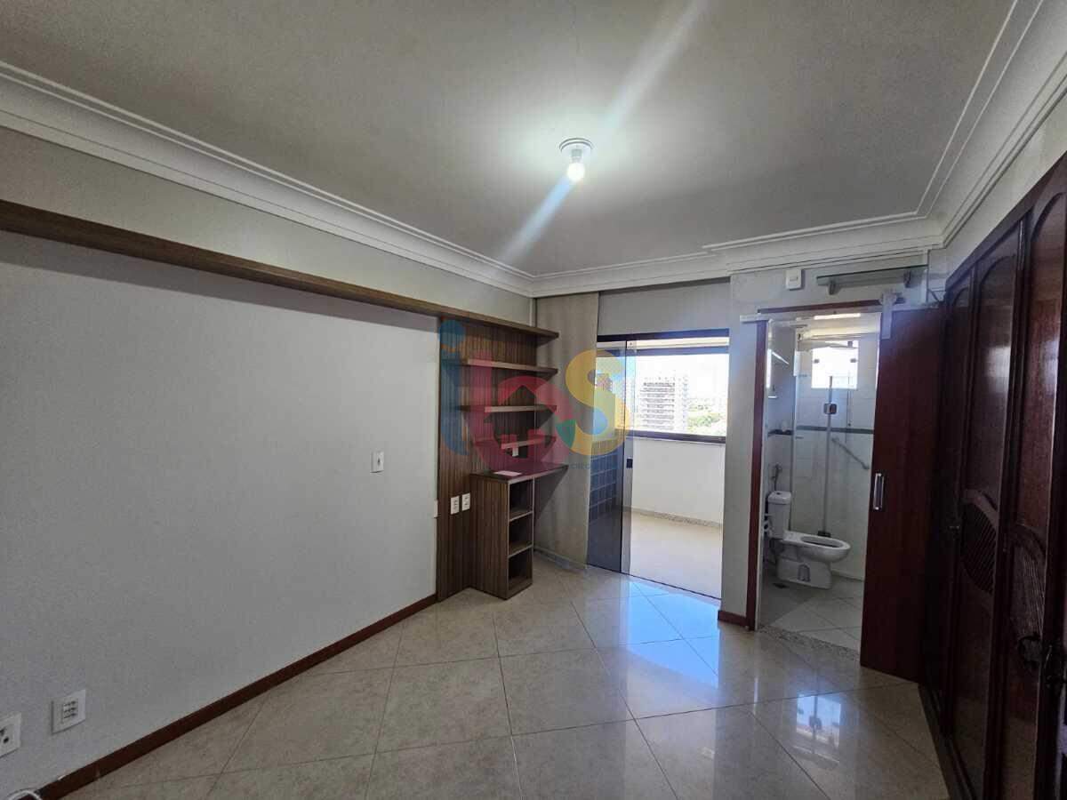 Apartamento à venda com 3 quartos, 130m² - Foto 12