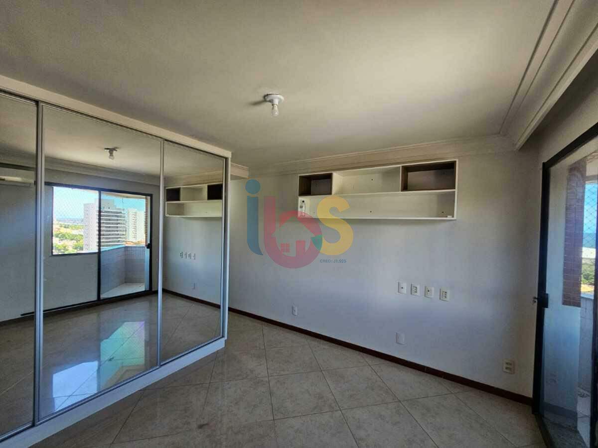 Apartamento à venda com 3 quartos, 130m² - Foto 15