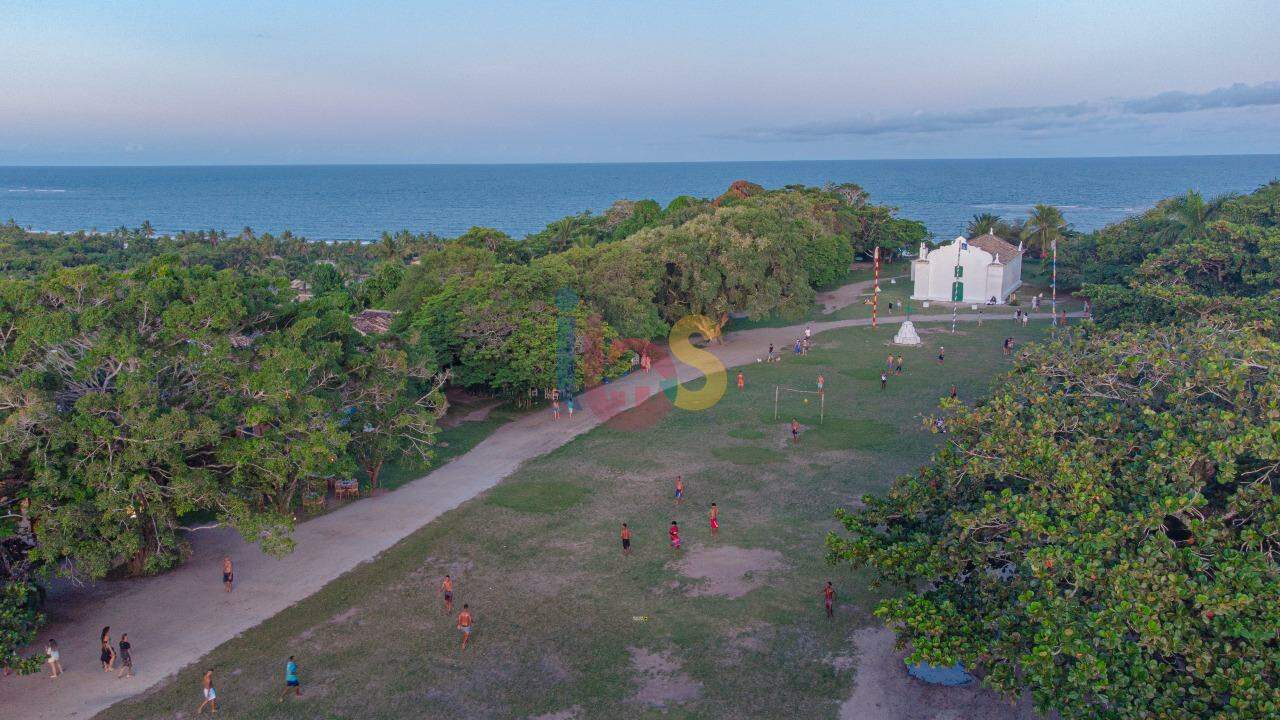 Terreno, 3850 m² - Foto 11