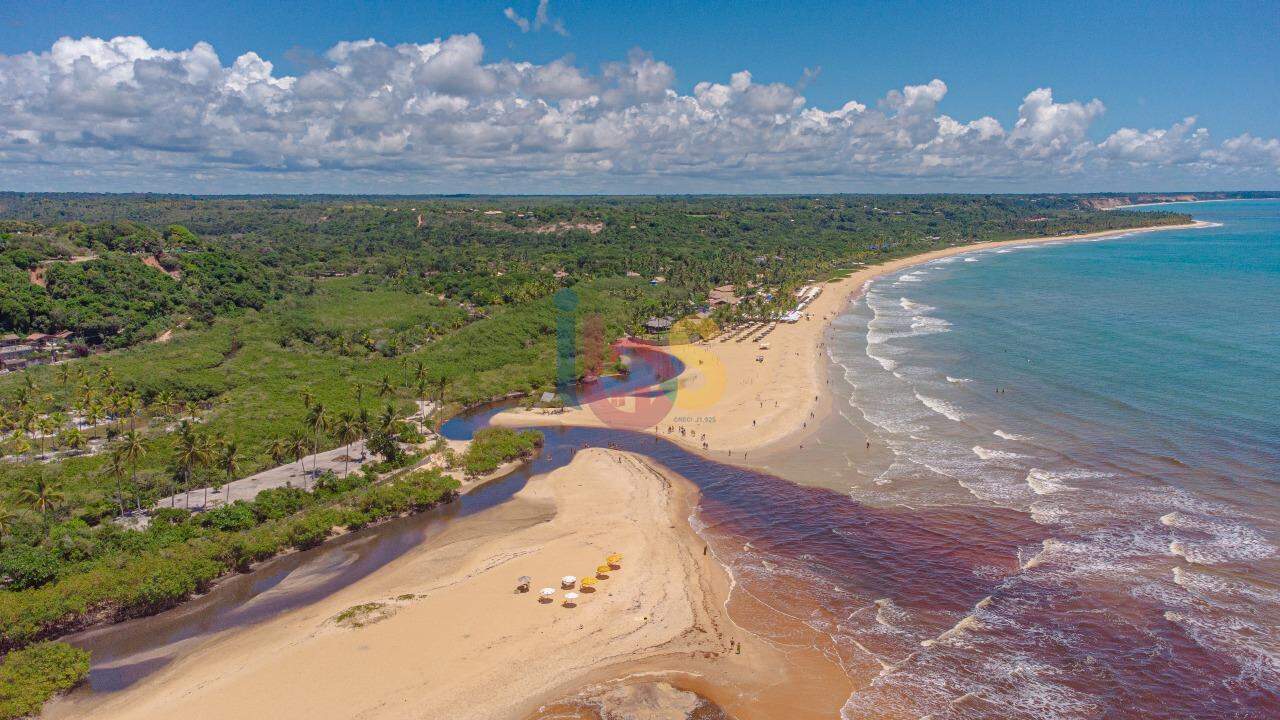 Terreno, 3850 m² - Foto 1