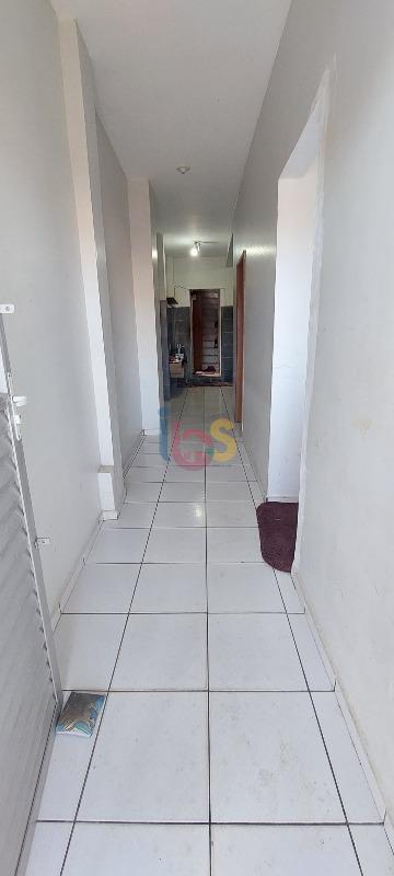 Casa à venda com 2 quartos, 95m² - Foto 5