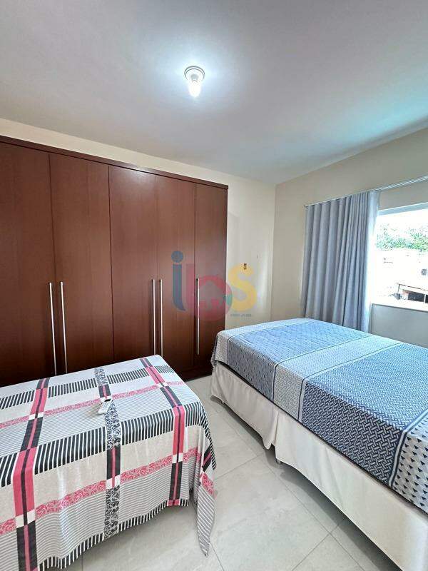 Casa à venda com 5 quartos, 280m² - Foto 8