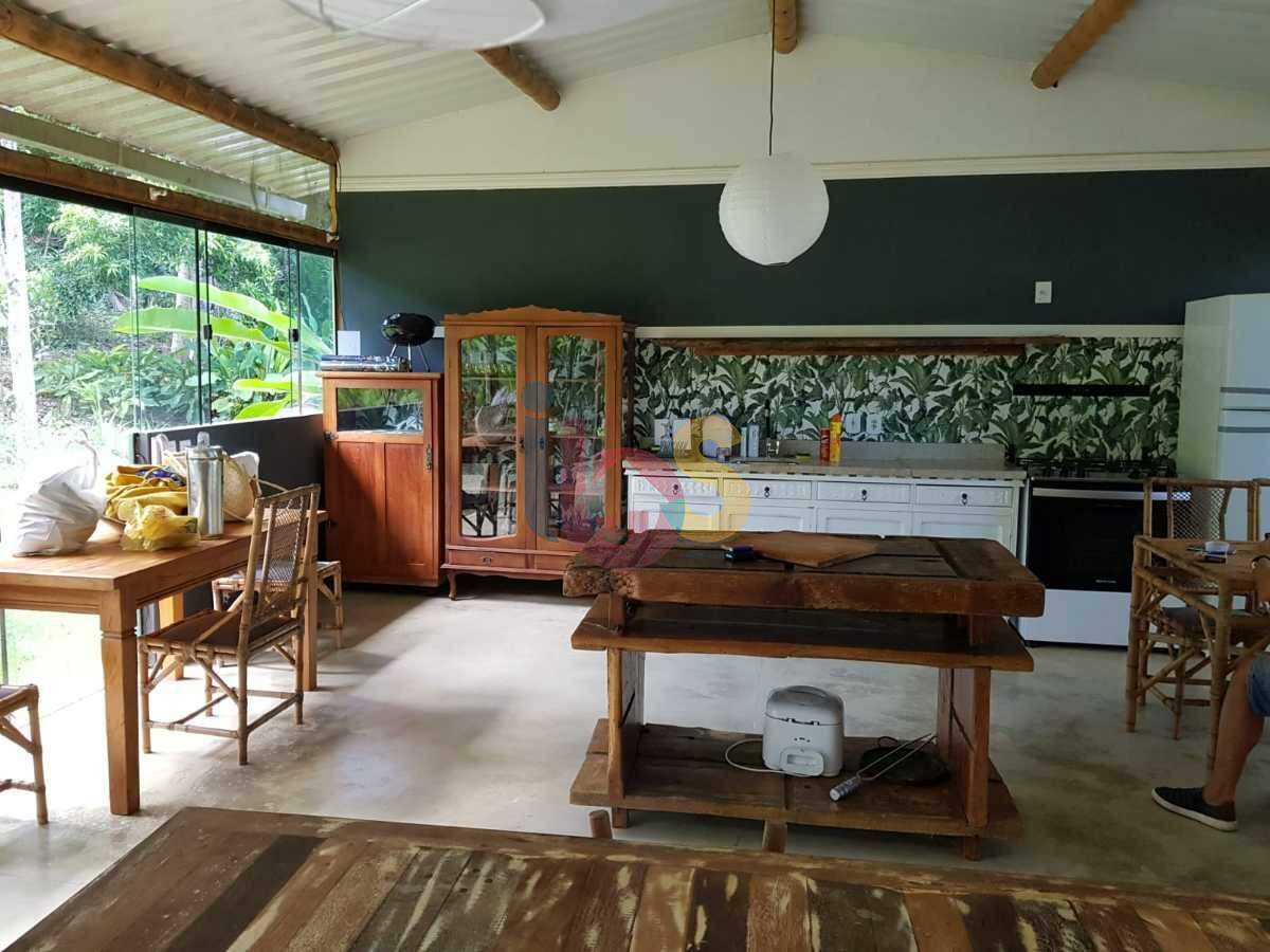 Fazenda à venda com 3 quartos, 220m² - Foto 19