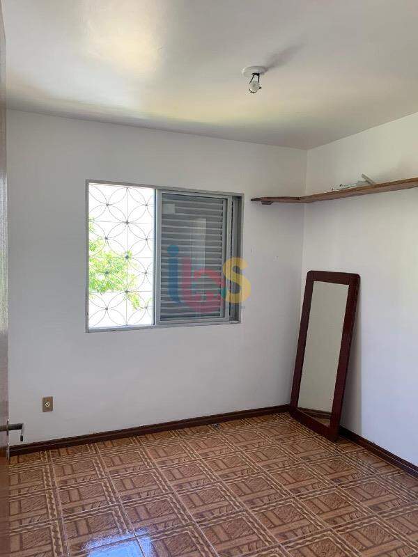 Apartamento à venda com 3 quartos, 90m² - Foto 8