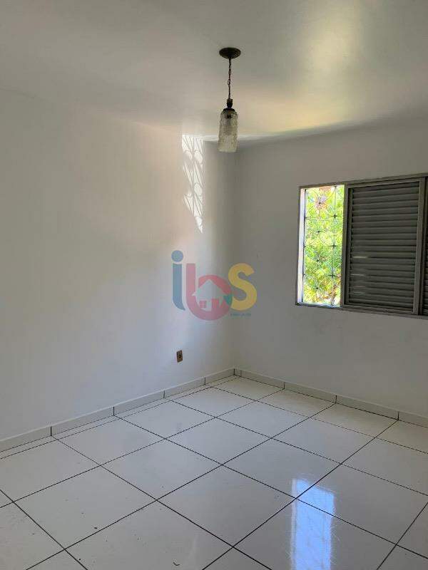 Apartamento à venda com 3 quartos, 90m² - Foto 12