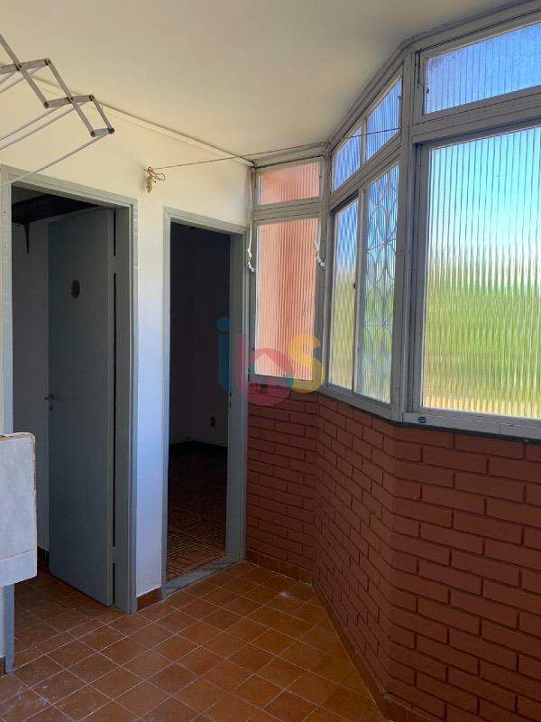 Apartamento à venda com 3 quartos, 90m² - Foto 15