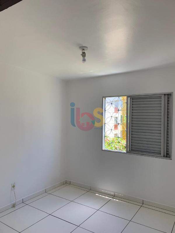 Apartamento à venda com 3 quartos, 90m² - Foto 11