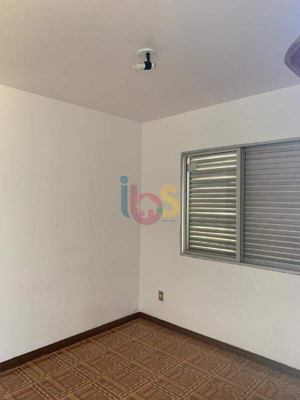 Apartamento à venda com 3 quartos, 90m² - Foto 9