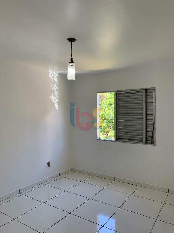 Apartamento à venda com 3 quartos, 90m² - Foto 7