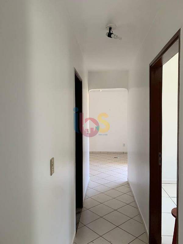 Apartamento à venda com 3 quartos, 90m² - Foto 13