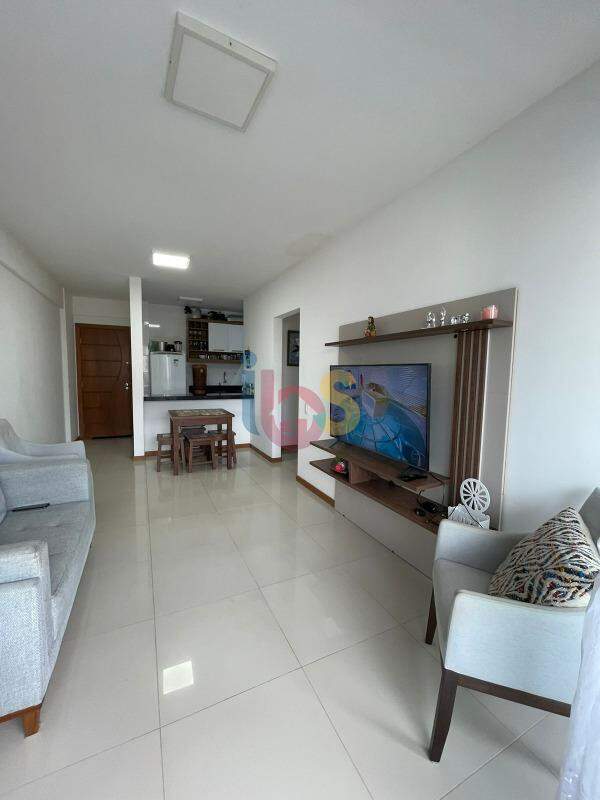 Apartamento para alugar com 2 quartos, 80m² - Foto 8