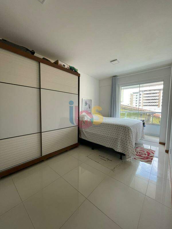 Apartamento para alugar com 2 quartos, 80m² - Foto 13