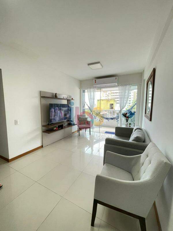 Apartamento para alugar com 2 quartos, 80m² - Foto 5