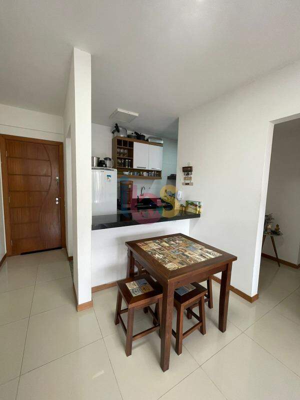 Apartamento para alugar com 2 quartos, 80m² - Foto 7