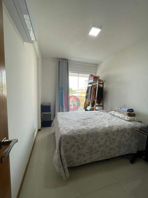 Apartamento para alugar com 2 quartos, 80m² - Foto 14