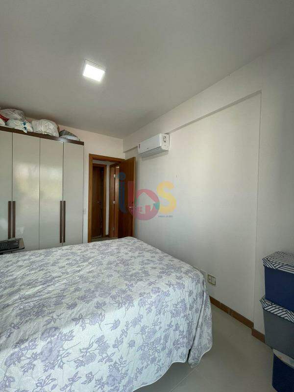 Apartamento para alugar com 2 quartos, 80m² - Foto 15