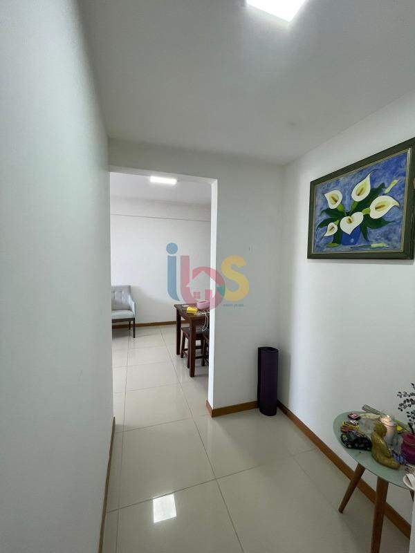 Apartamento para alugar com 2 quartos, 80m² - Foto 9