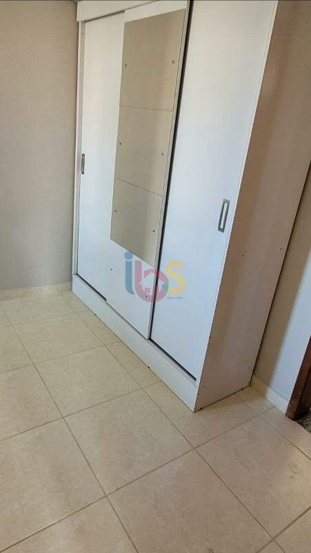 Fazenda à venda com 2 quartos, 81m² - Foto 12