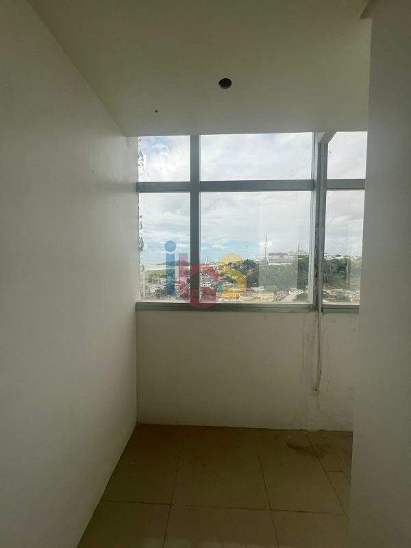 Conjunto Comercial-Sala para alugar, 34m² - Foto 3